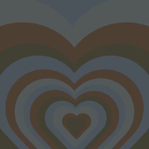 Meet your Posher, Becca